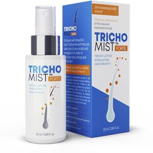Trichomist Forte